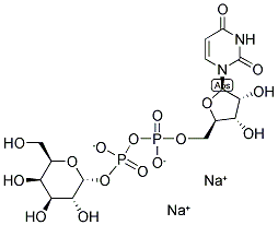 2956-16-3结构式