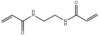 N,N'-乙烯基双丙烯酰胺