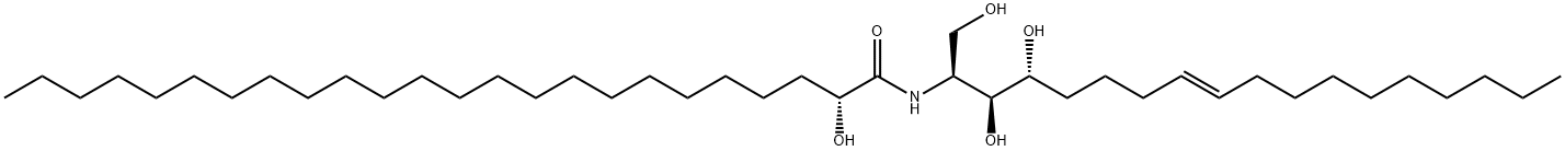 Gynuramide II