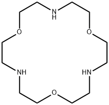 296-38-8结构式