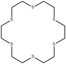296-41-3结构式