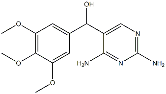 29606-06-2结构式