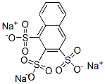29611-76-5结构式