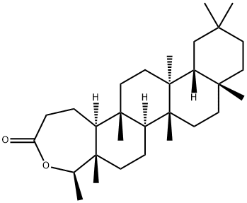29621-75-8结构式