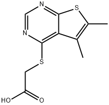 296262-16-3