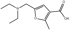 296274-15-2