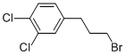29648-26-8
