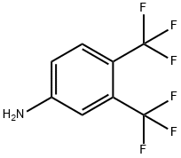 2965-07-3结构式