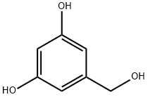 3,5-二羟基苯甲醇