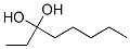 29656-68-6结构式