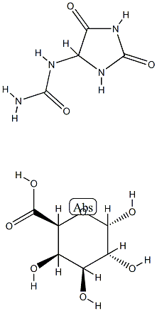 29659-38-9结构式