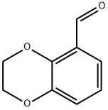 2,3-二氢-1,4-苯并二氧-5-甲醛