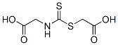 29677-65-4结构式