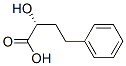 (R)-2-羟基-4-苯基丁酸