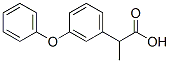 Fenoprofen