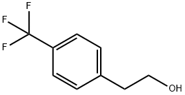 4-(三氟甲基)苯乙醇