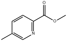 5-甲基吡啶-2-羧酸甲酯