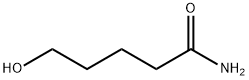 29686-12-2