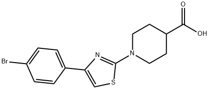296899-02-0