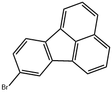2969-58-6结构式