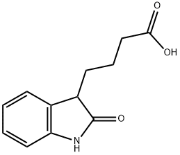 2971-18-8