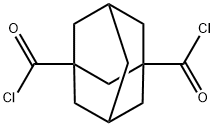 29713-15-3结构式