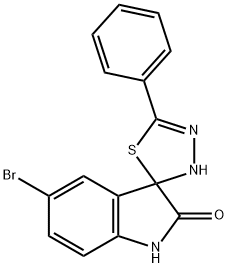 297180-15-5