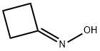 2972-05-6