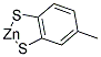 29726-21-4