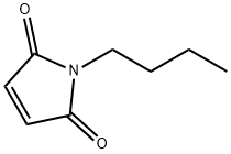 2973-09-3结构式