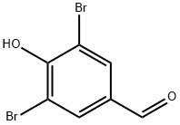 2973-77-5结构式