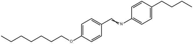 29743-12-2结构式