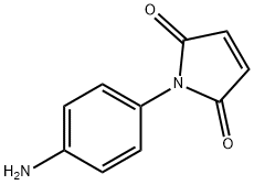 29753-26-2结构式