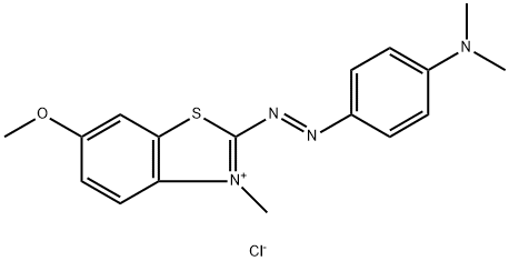29767-87-1结构式