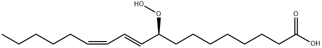 9(S)-HpODE