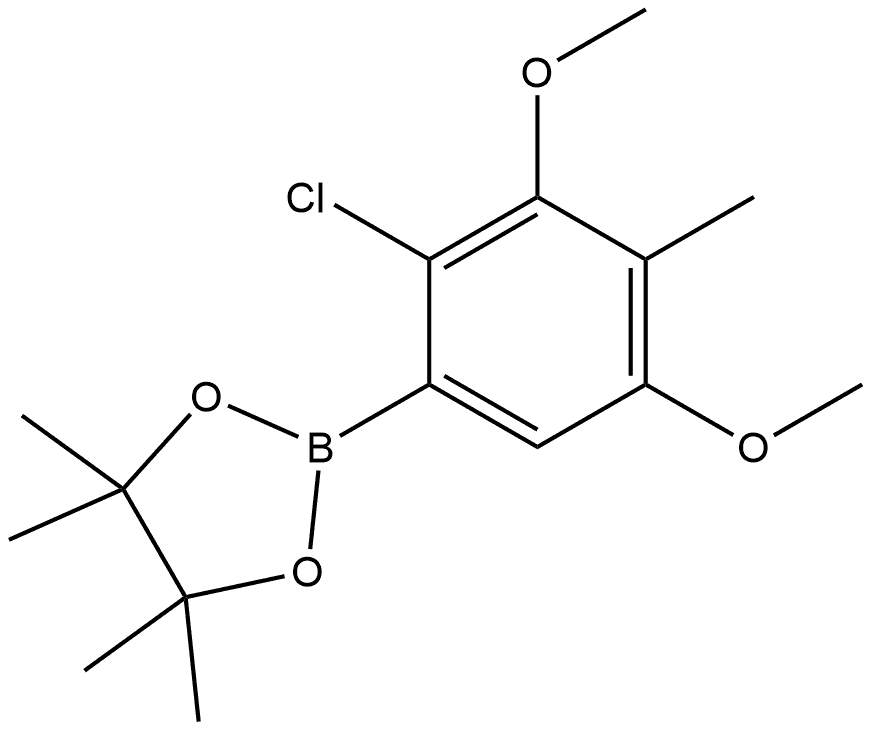 2978109-06-5结构式