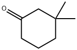 3,3-二甲基环己酮