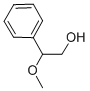 2979-22-8结构式