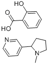 29790-52-1结构式