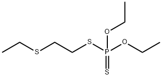 298-04-4结构式