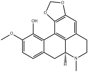 298-45-3结构式