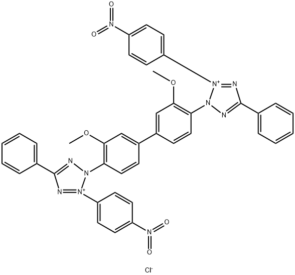 298-83-9结构式