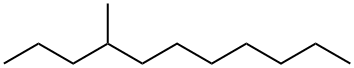 2980-69-0结构式