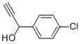 29805-11-6
