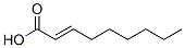 29830-11-3结构式