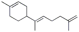29837-09-0结构式
