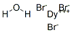 29843-91-2