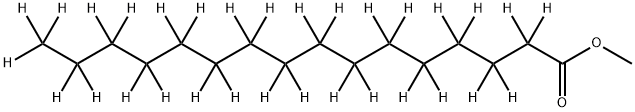 Methyl Hexadecanoate-d31