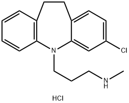 29854-14-6结构式