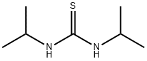 2986-17-6结构式